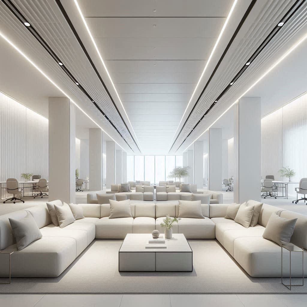 大厦名字文章配图