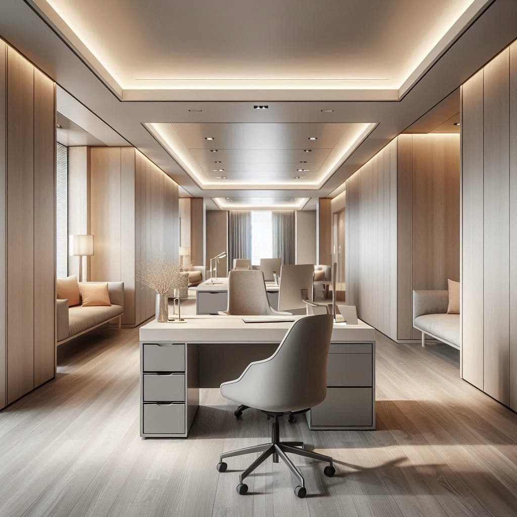 大厦名字文章配图